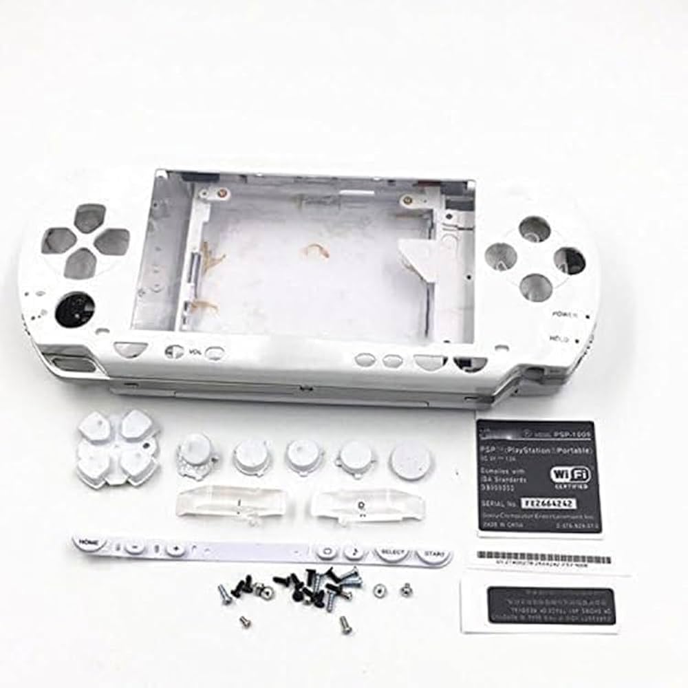 PSP 白 51bzOcR+3ZL.jpg_BO30,255,255,